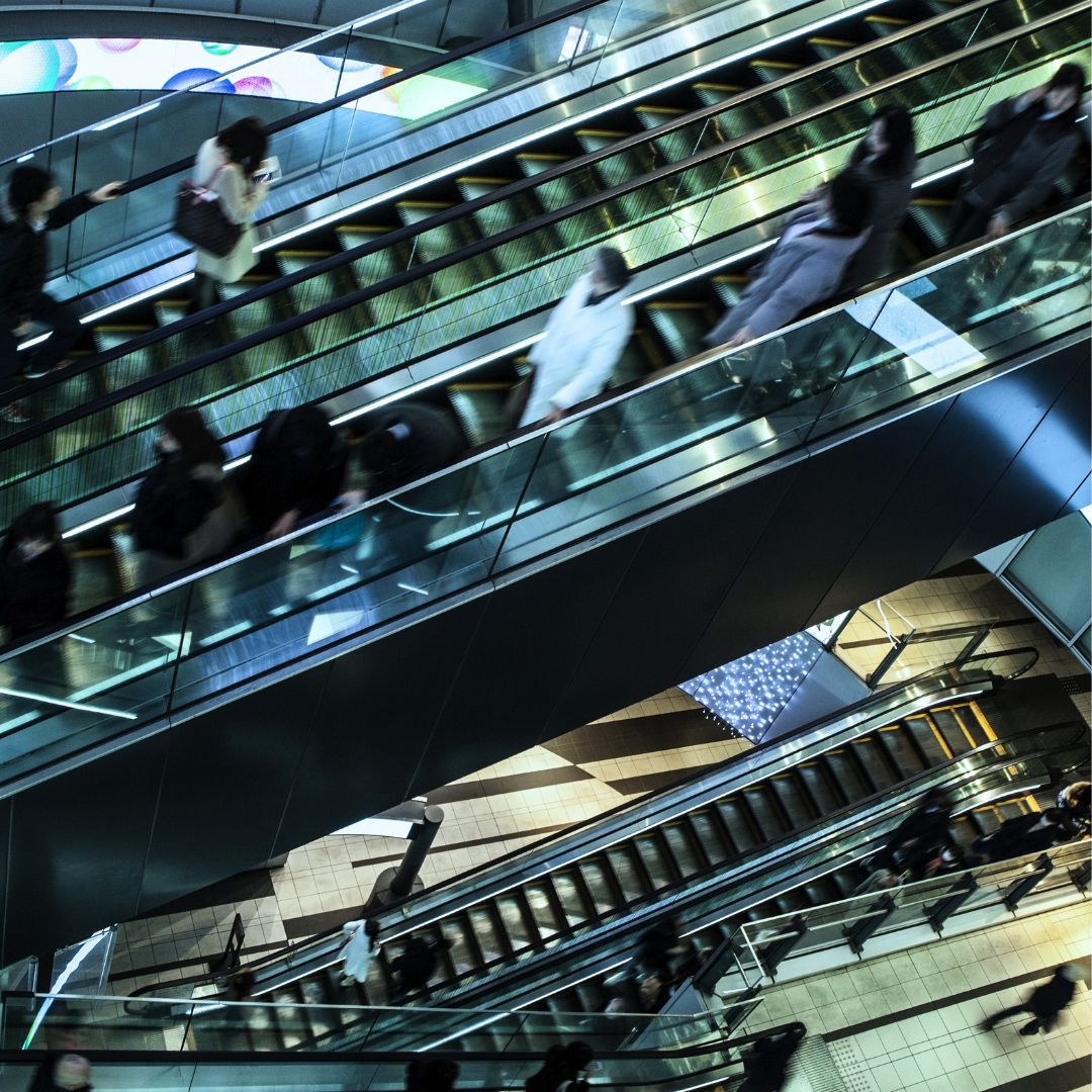 Public liability insurance in Cyprus protecting businesses from third-party claims for bodily injury, property damage, legal costs, and negligence -Nexus Inc