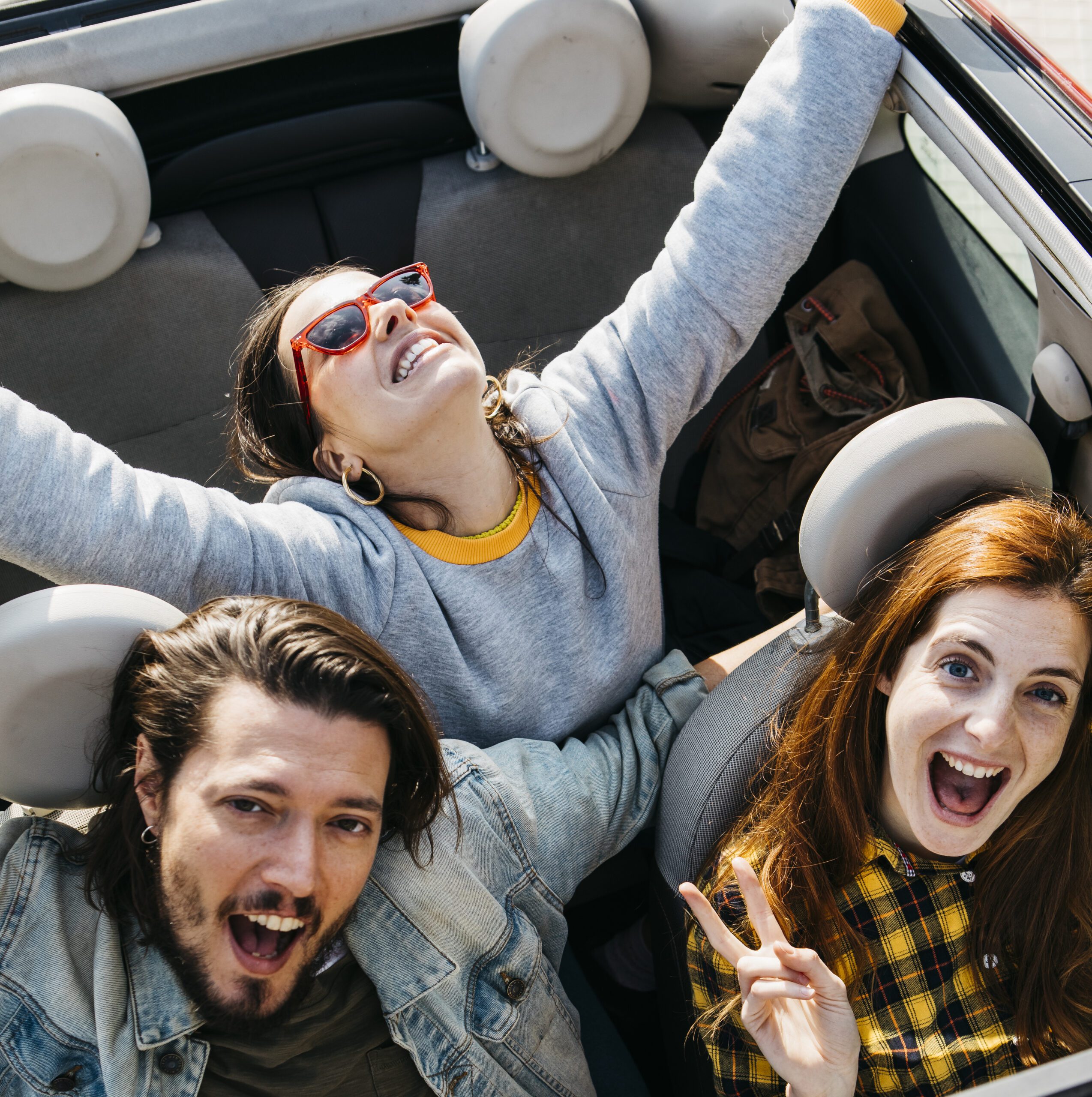 insurance-expat insurance-cyprus-Nexus Inc Cyprus car insurance for expats and high net worth individuals – NexusInc