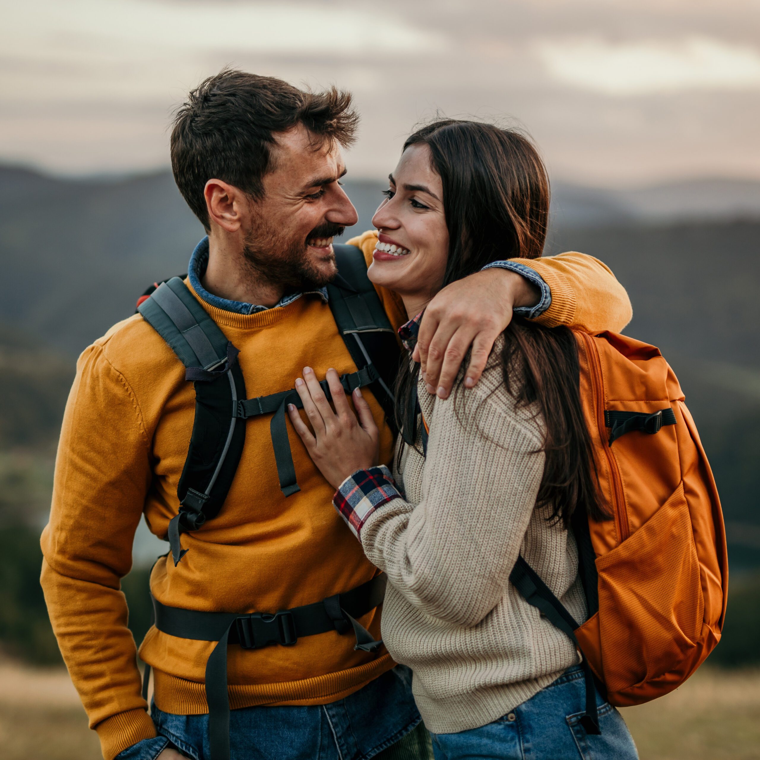 Cyprus-private-health insurance-global-protection-peace of mind-NexusInc Private health insurance protection in Cyprus and abroad for active lifestyles – NexusInc