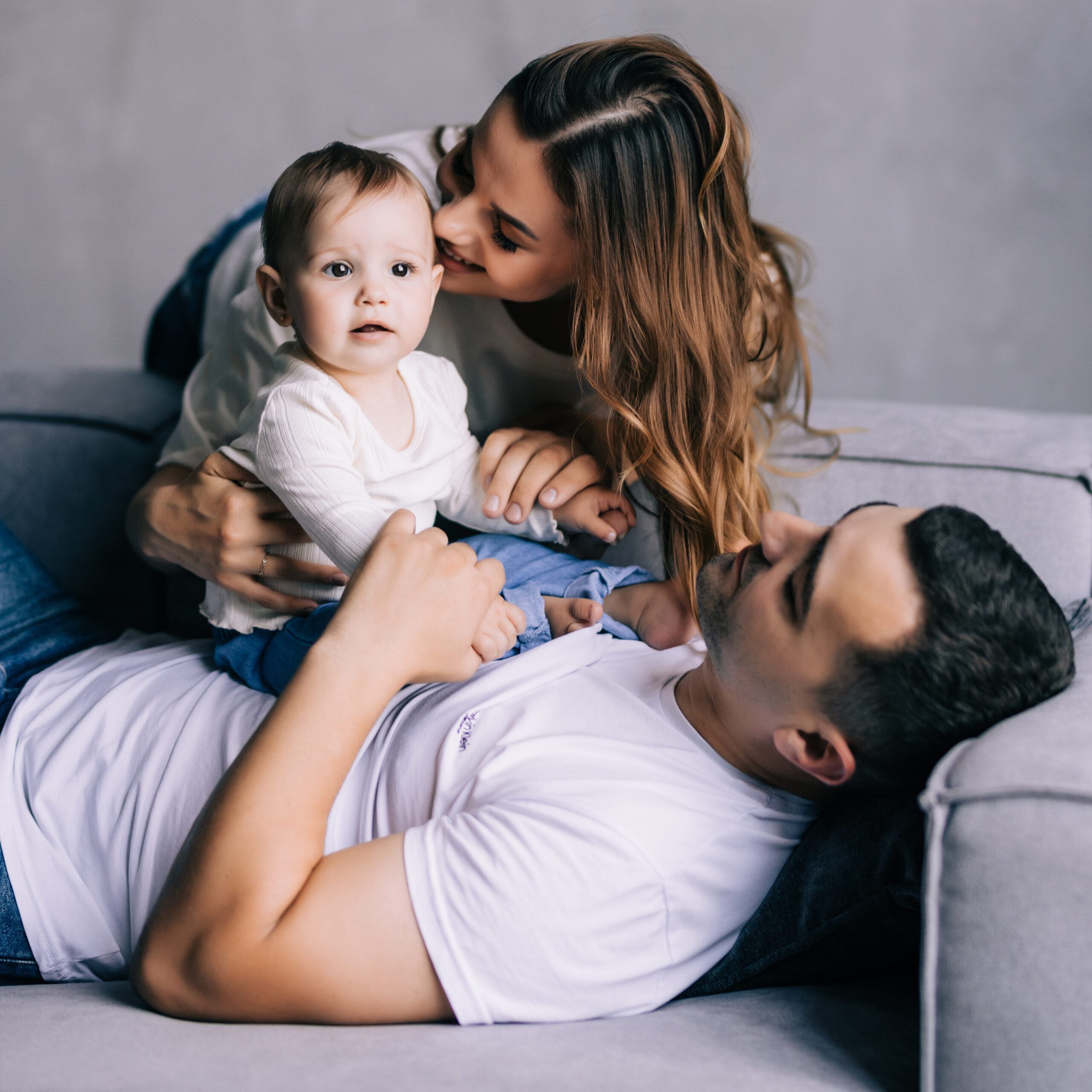 life-Insurance-Cyprus-financial-security-tax benefits-NexusInc Life insurance protection for families and individuals in Cyprus – NexusInc