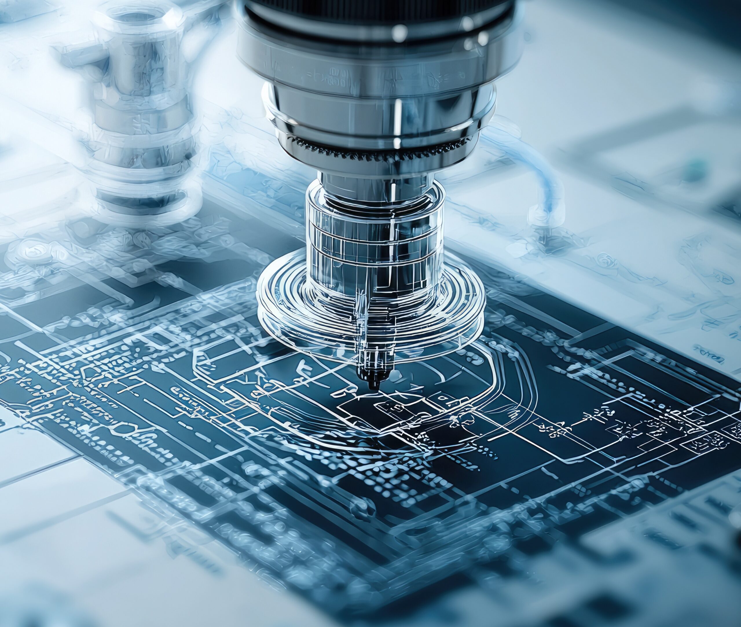 Intellectual property insurance in Cyprus protecting intangible assets against patent infringement, copyright claims, trademark disputes, and trade secret violations - Nexus Inc