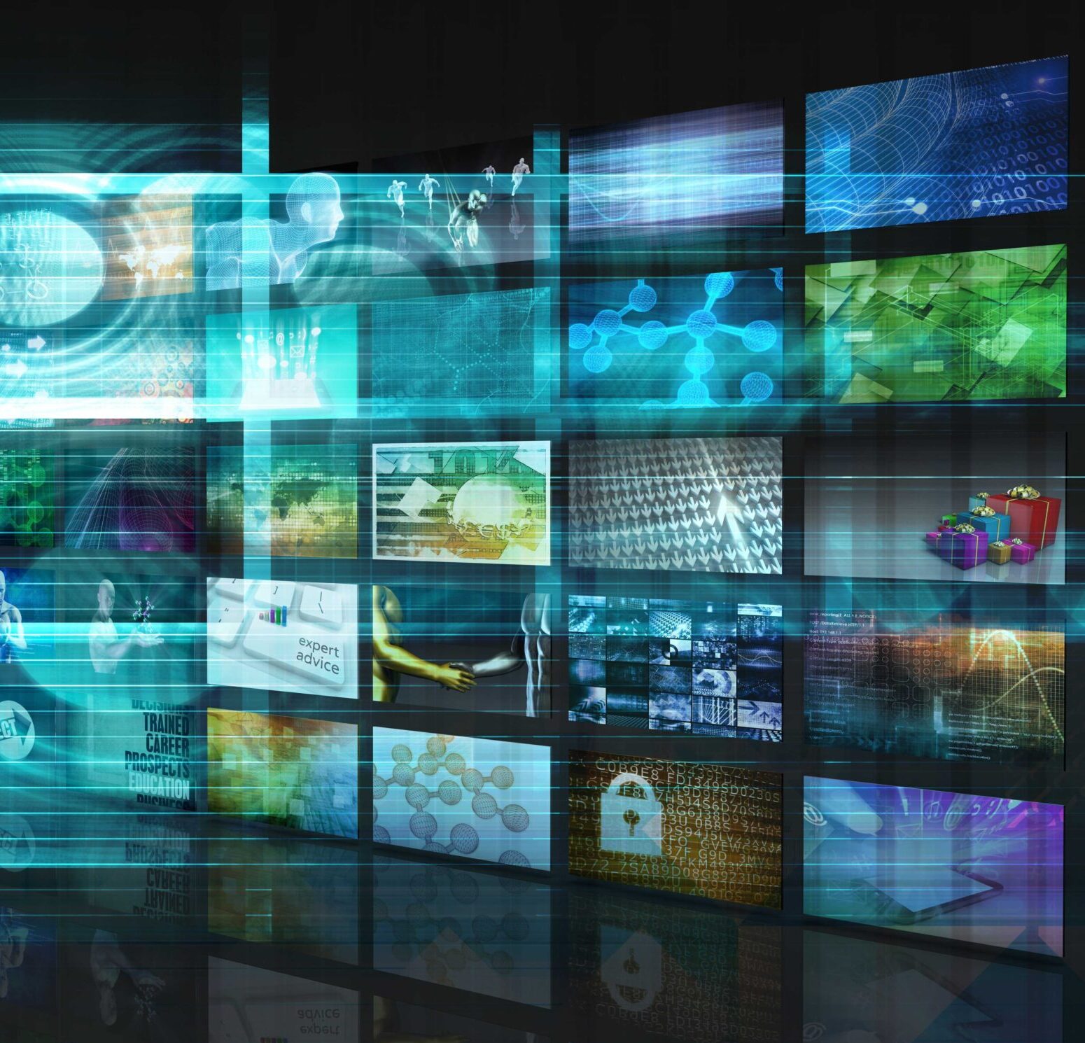 Media liability insurance in Cyprus protecting creative businesses from intellectual property, defamation, and content-related risks-Media liability insurance coverage in Cyprus protecting businesses from intellectual property, defamation, and content-related risks - Nexus Inc